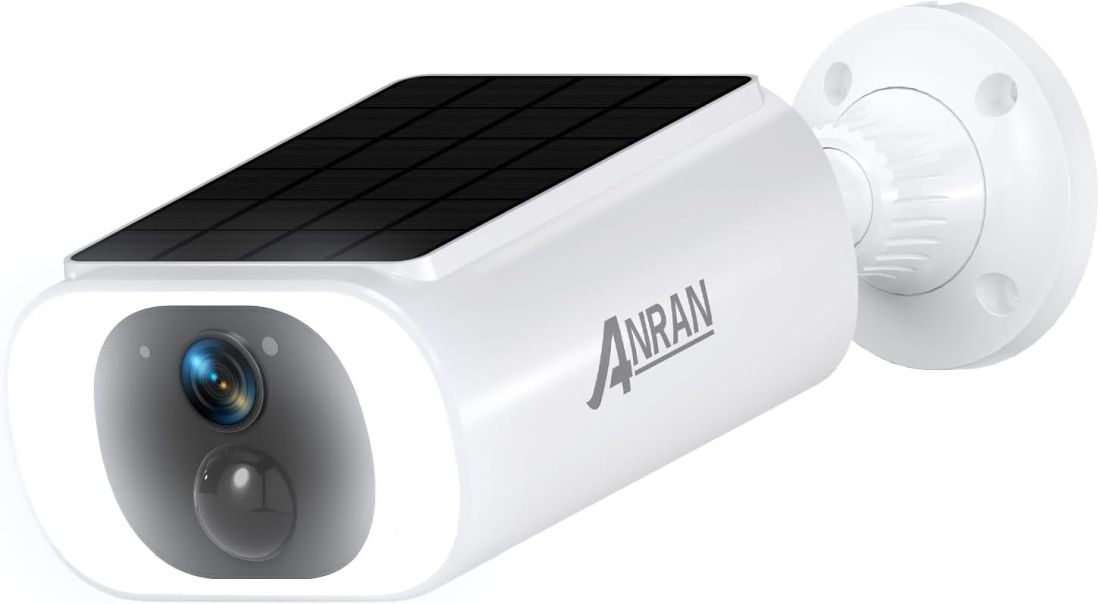 ANRAN C3 Pro