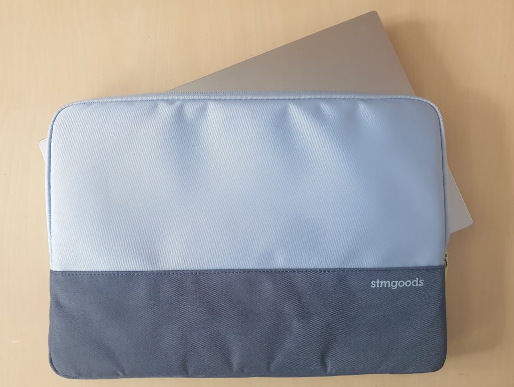 STM Origin Laptop Sleeve