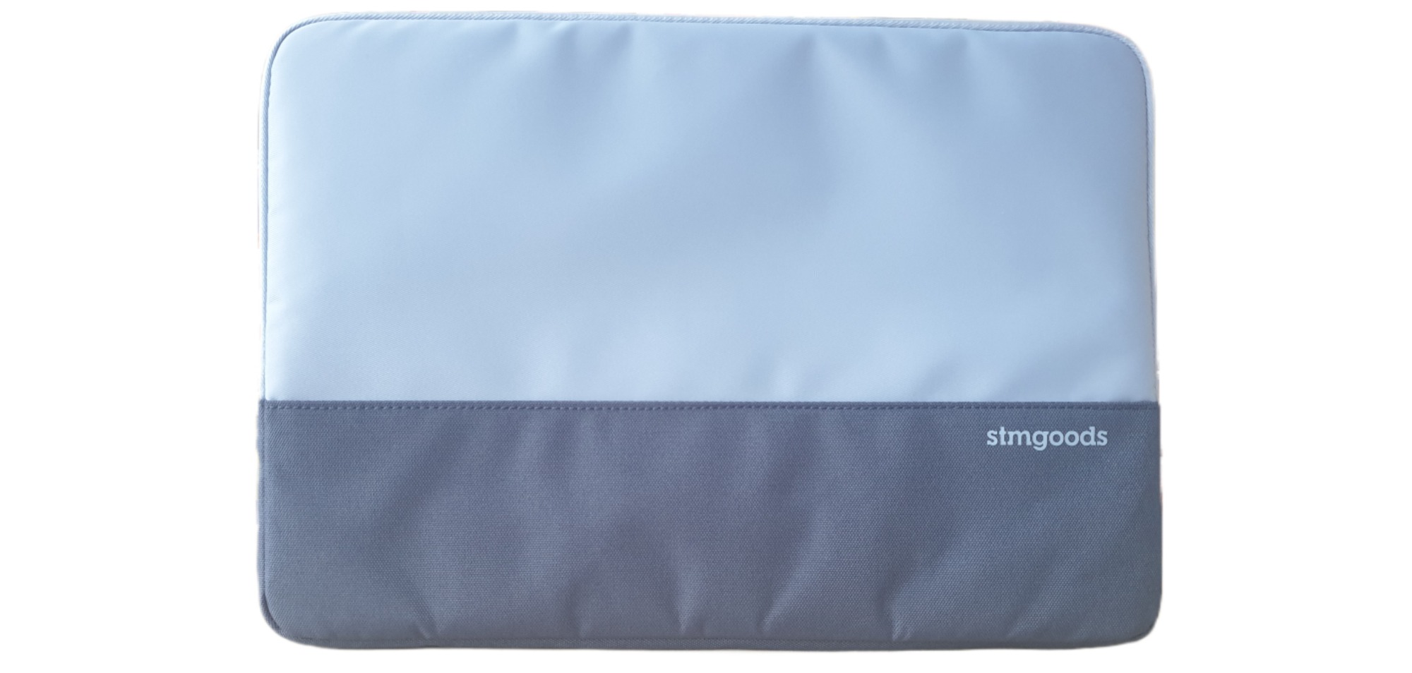 STM Origin Laptop Sleeve