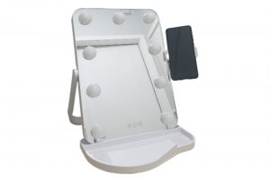 Studio Creator Hollywood Mirror Review