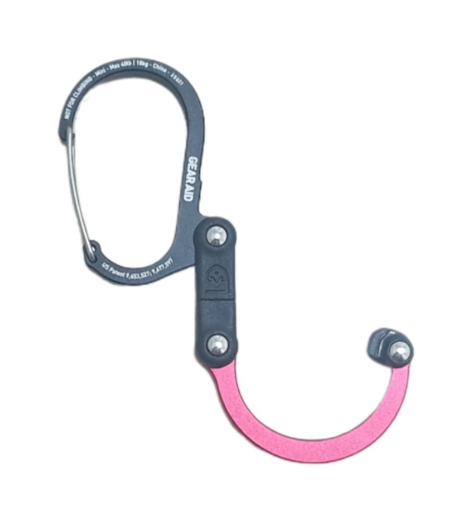 Heroclip Mini