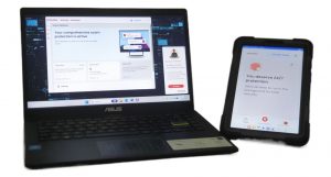 McAfee Scam Detector Review