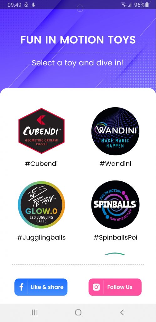 Wandini