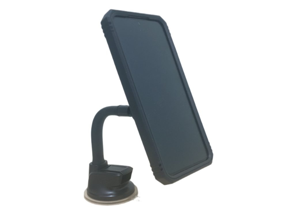 OnGrip