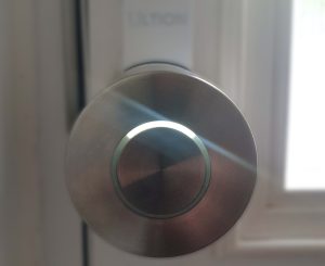 Nuki Smart Lock Review
