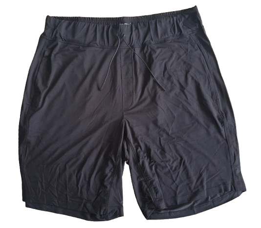 Dagsmejan Mens Pyjamas Shorts